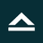 FIRMA Logo