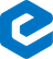 XEC Logo