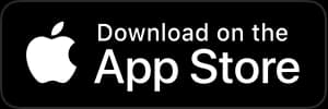 Download on the App Store